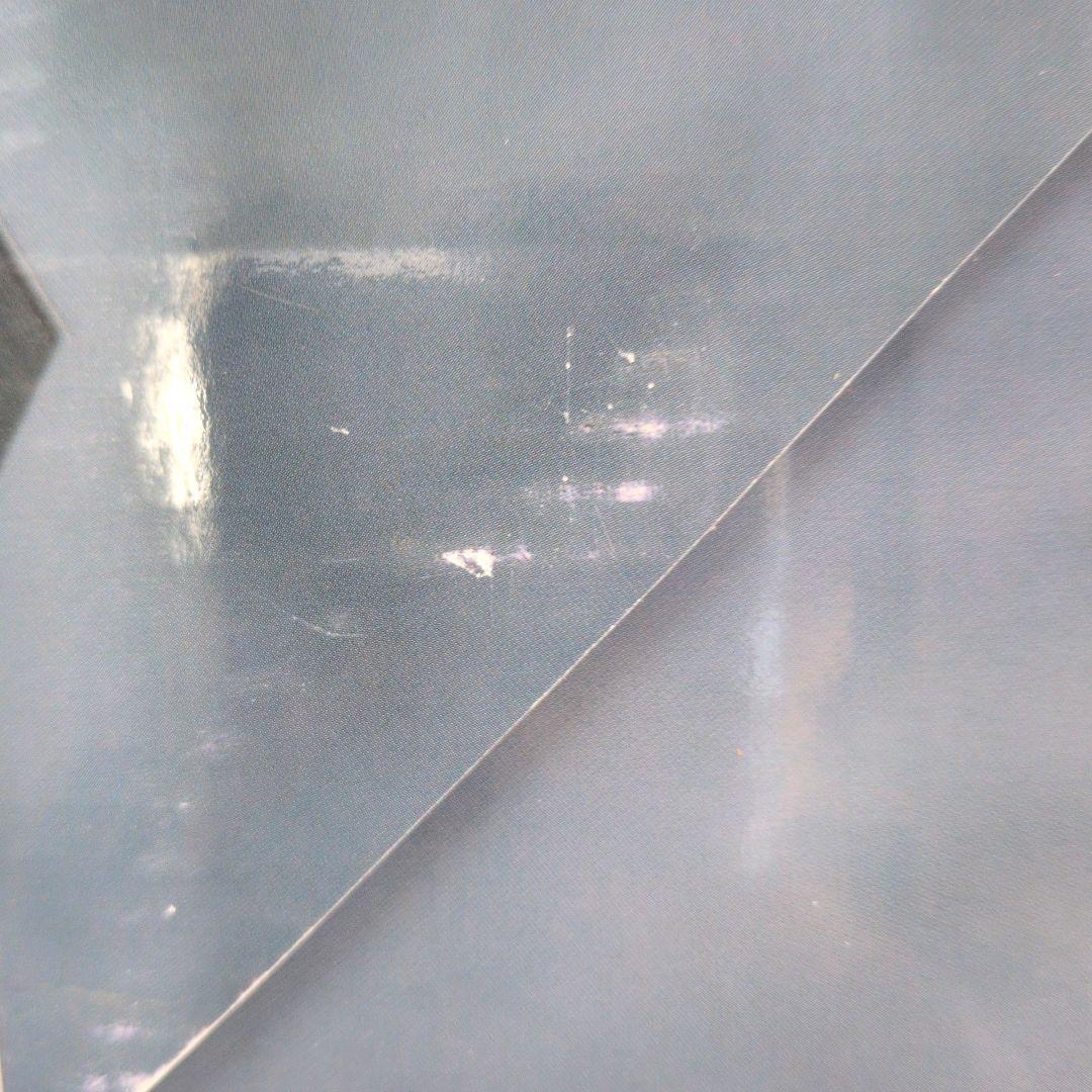 G.E.M. コードギアス 反逆のルルーシュR2・ZEROフィギュア