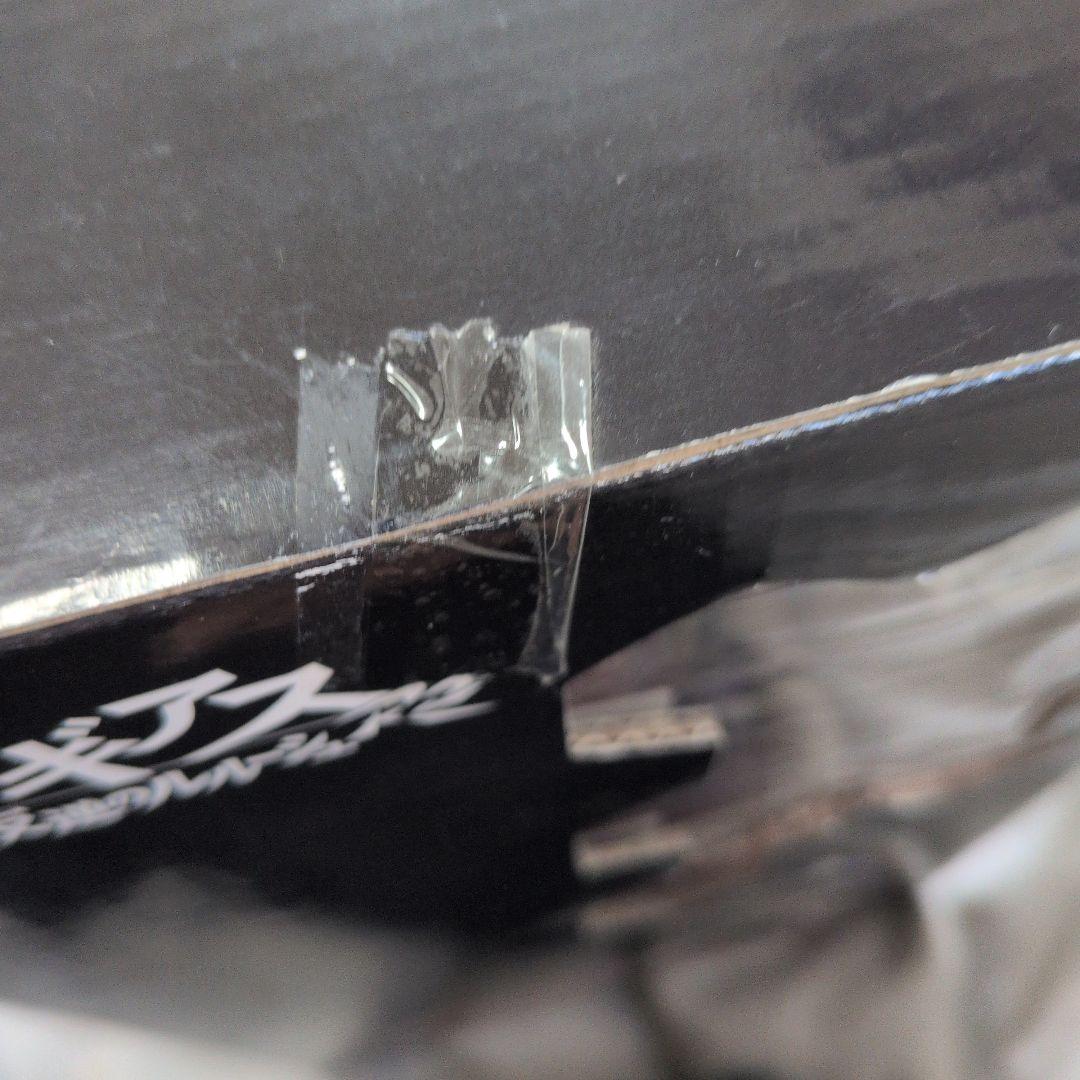 G.E.M. コードギアス 反逆のルルーシュR2・ZEROフィギュア