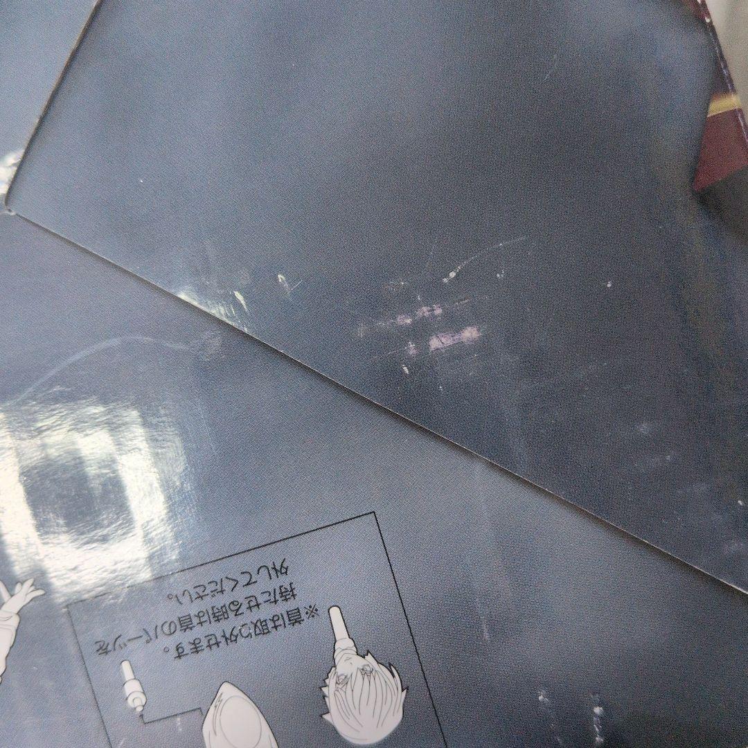 G.E.M. コードギアス 反逆のルルーシュR2・ZEROフィギュア