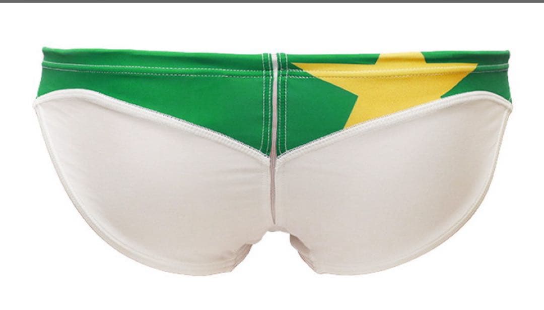 AQUX【新品未使用】人気水着Marin Guard Ⅱ 3Lサイズ✨