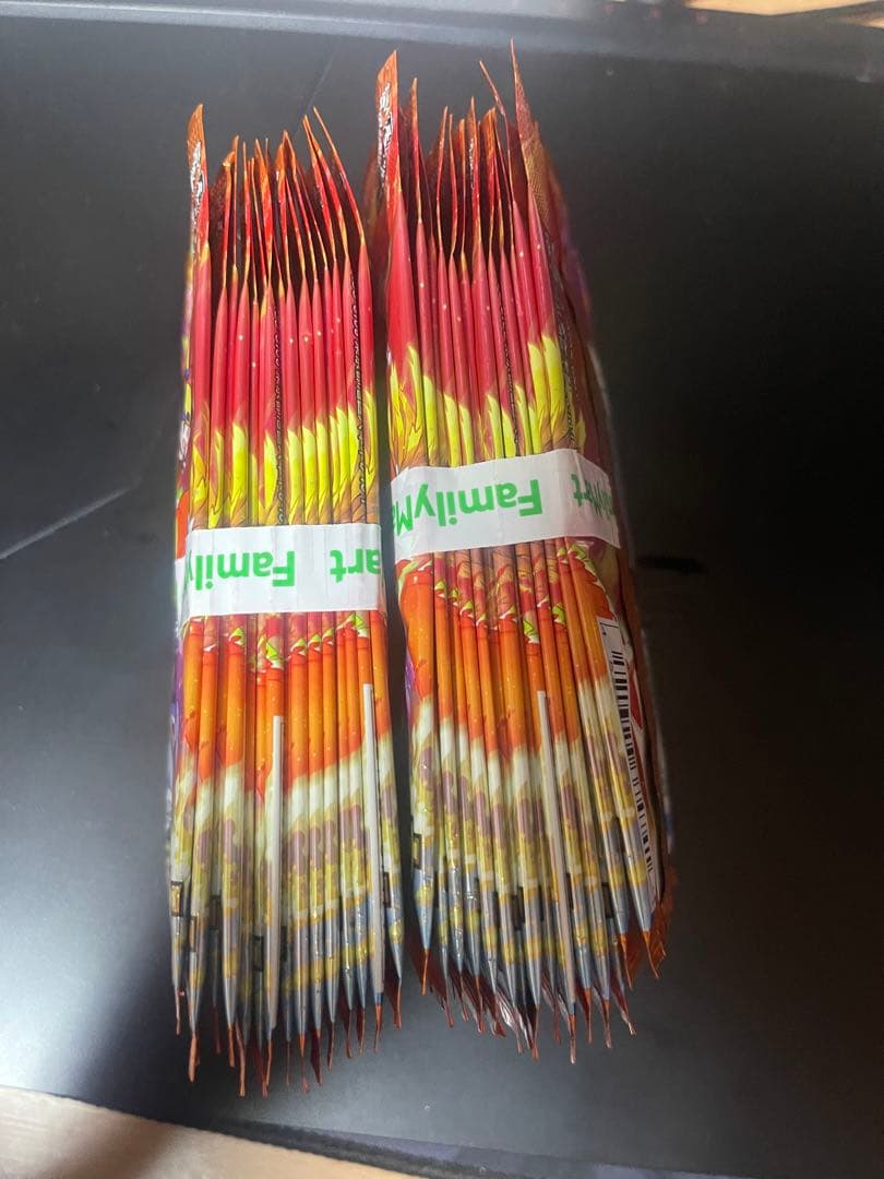 ポケモンカードゲーム 熱風のアリーナ パック