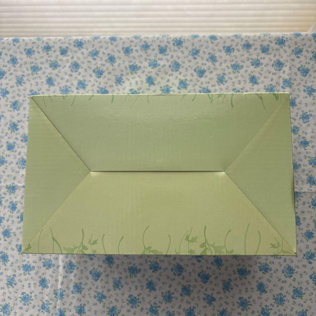 となりのトトロ　2015年　カレンダー　大きくなぁれ　新品未使用　即購入可