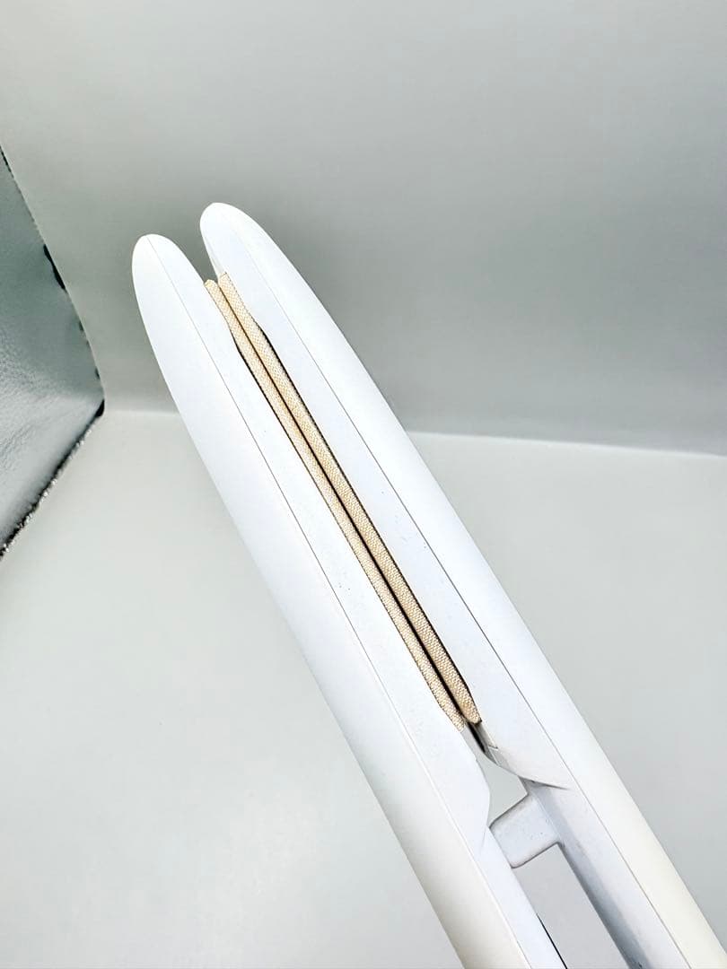 絹女 KINUJO DS100 ヘアアイロン 354