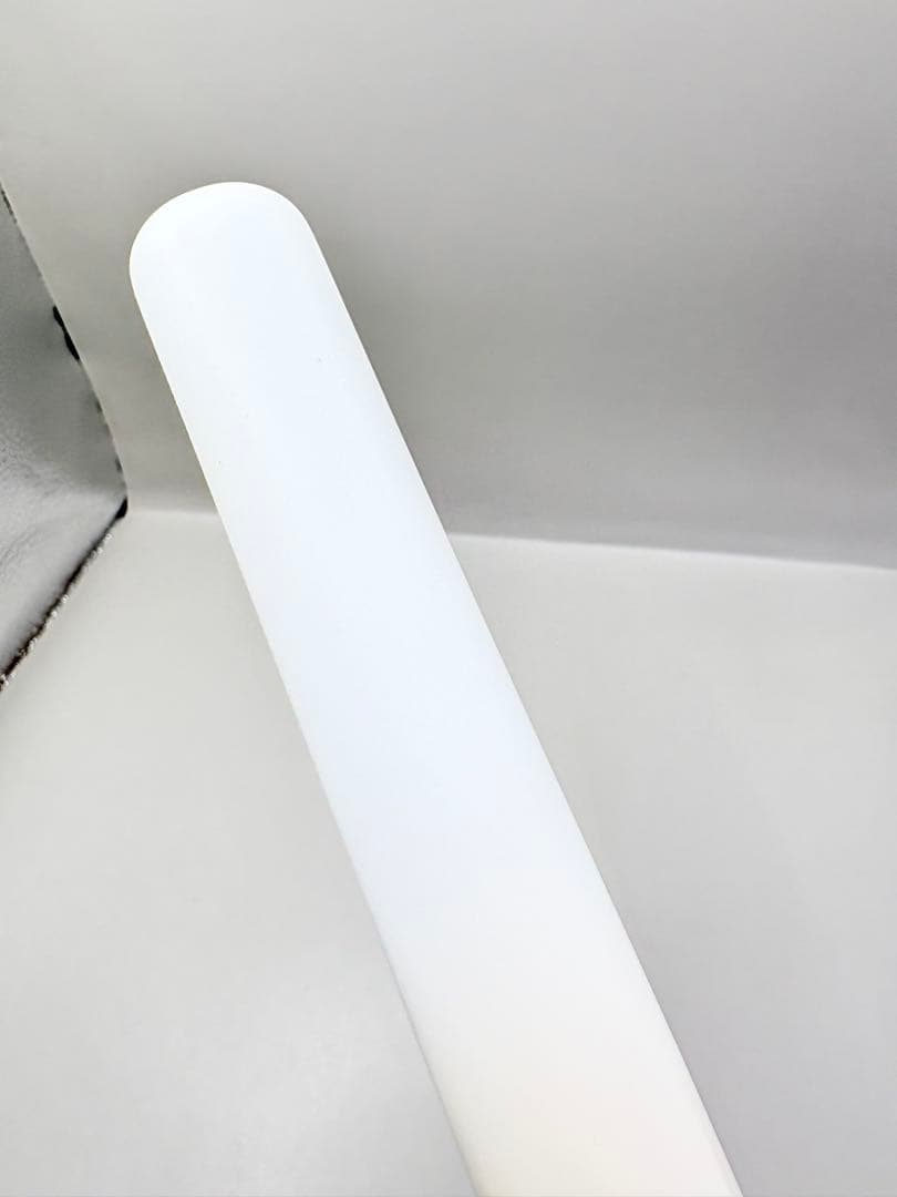 絹女 KINUJO DS100 ヘアアイロン 354