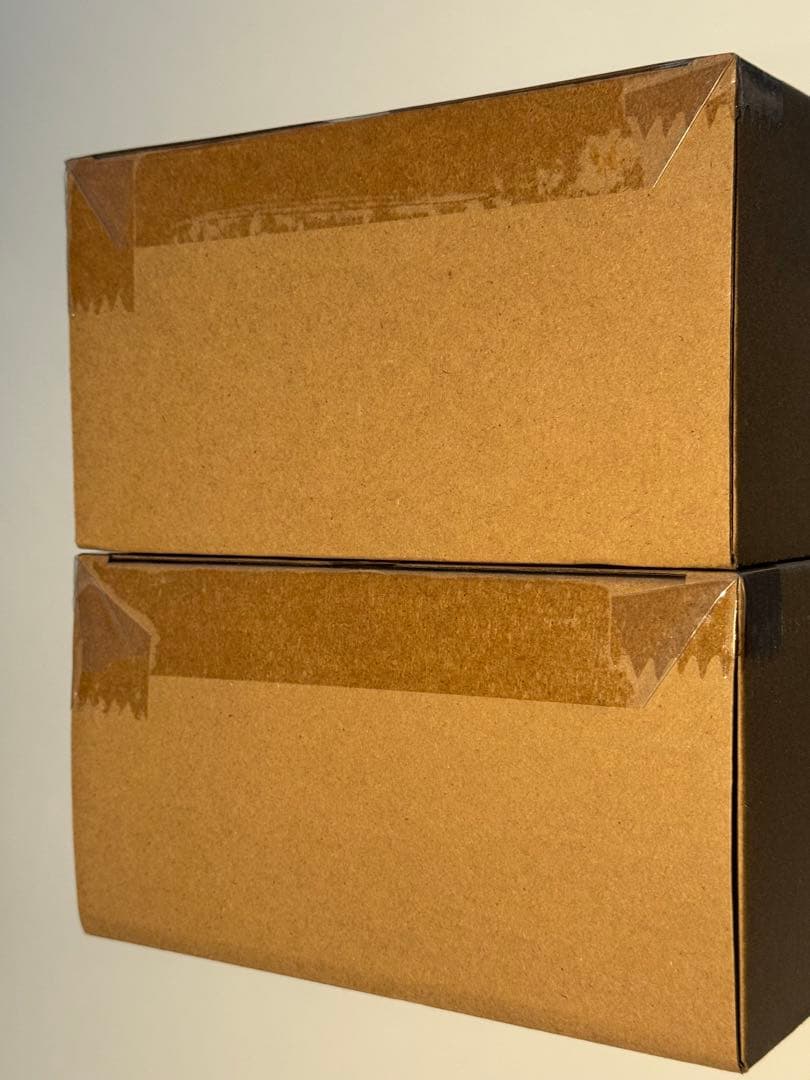 L ROBOT魂シリーズ ストライクフリーダムガンダムとエフェクトパーツ