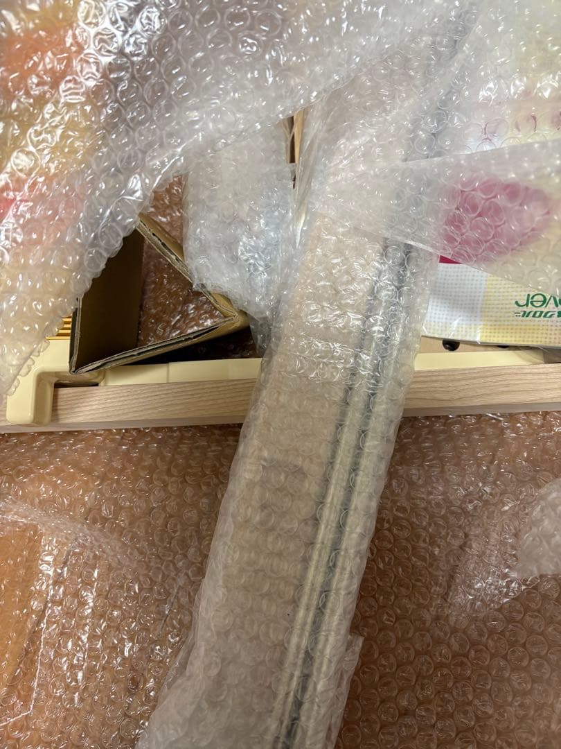 【最終値下げ】 咲きおり30羽40cm 基本セット 機織り機