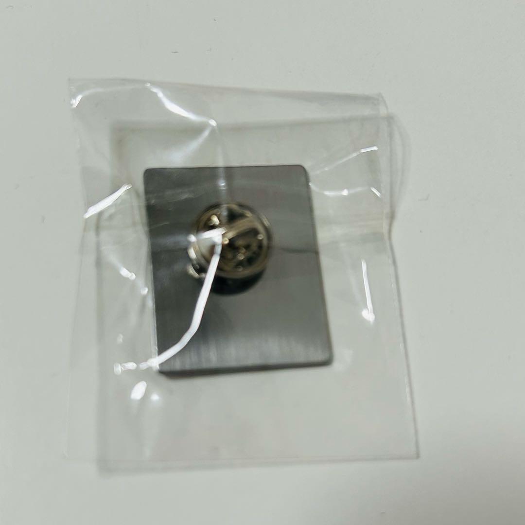 アイルランド ピンバッチ 万博 非売品 ステッカー ポストカード ピンバッジ