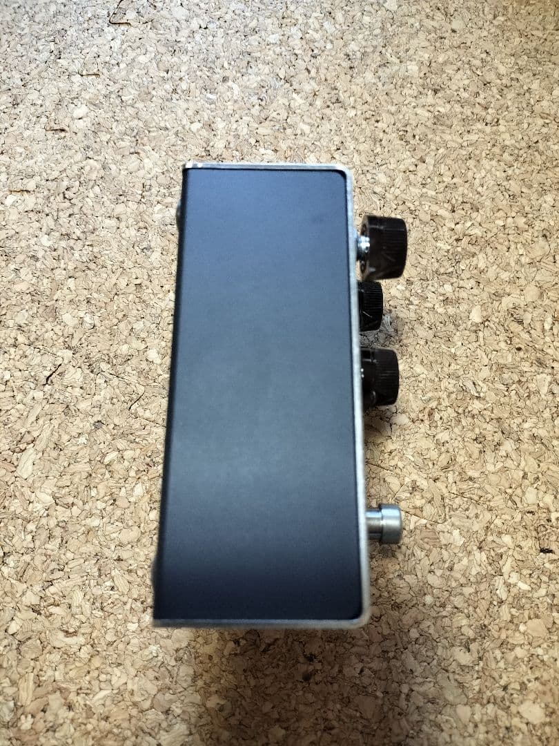 O*A様 flyingteapot / Rum and Coke (グリーン)