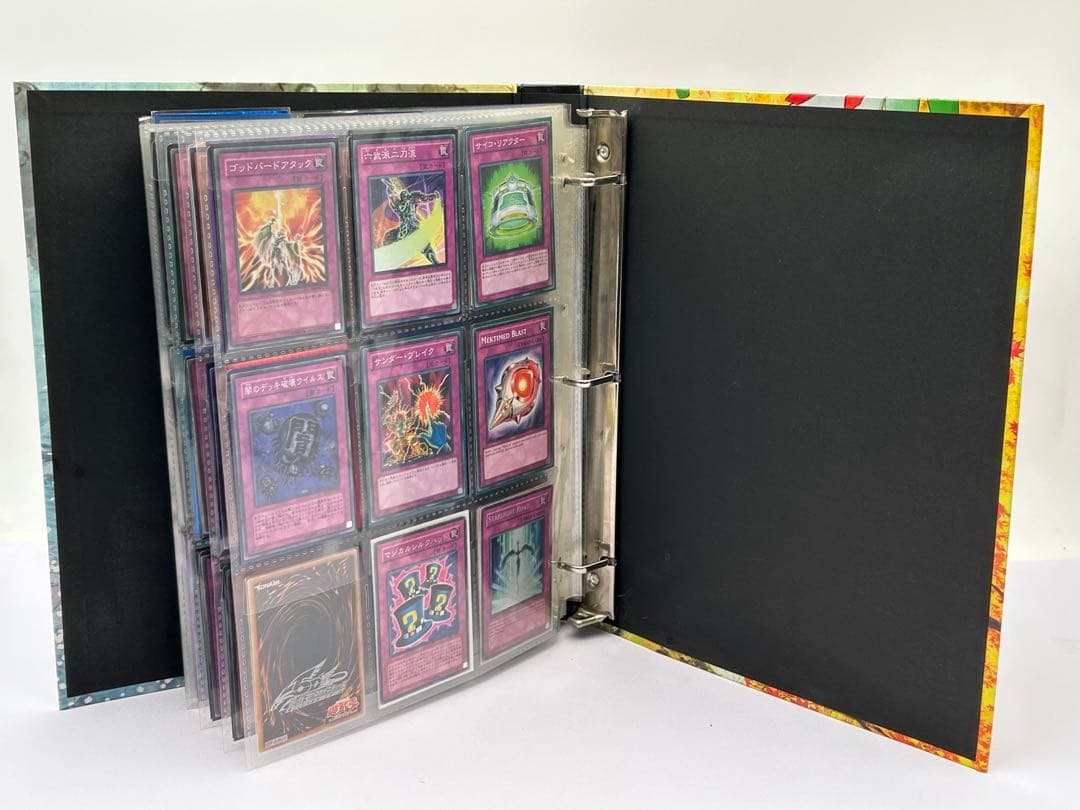 ポケモンカードゲーム LEGEND ホウオウ＆ルギア カード ファルダ