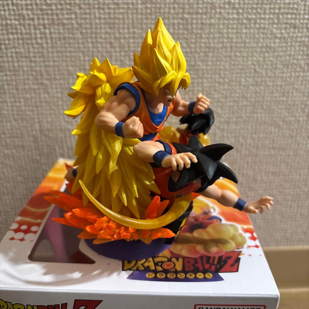 ドラカプ RE BIRTH セット