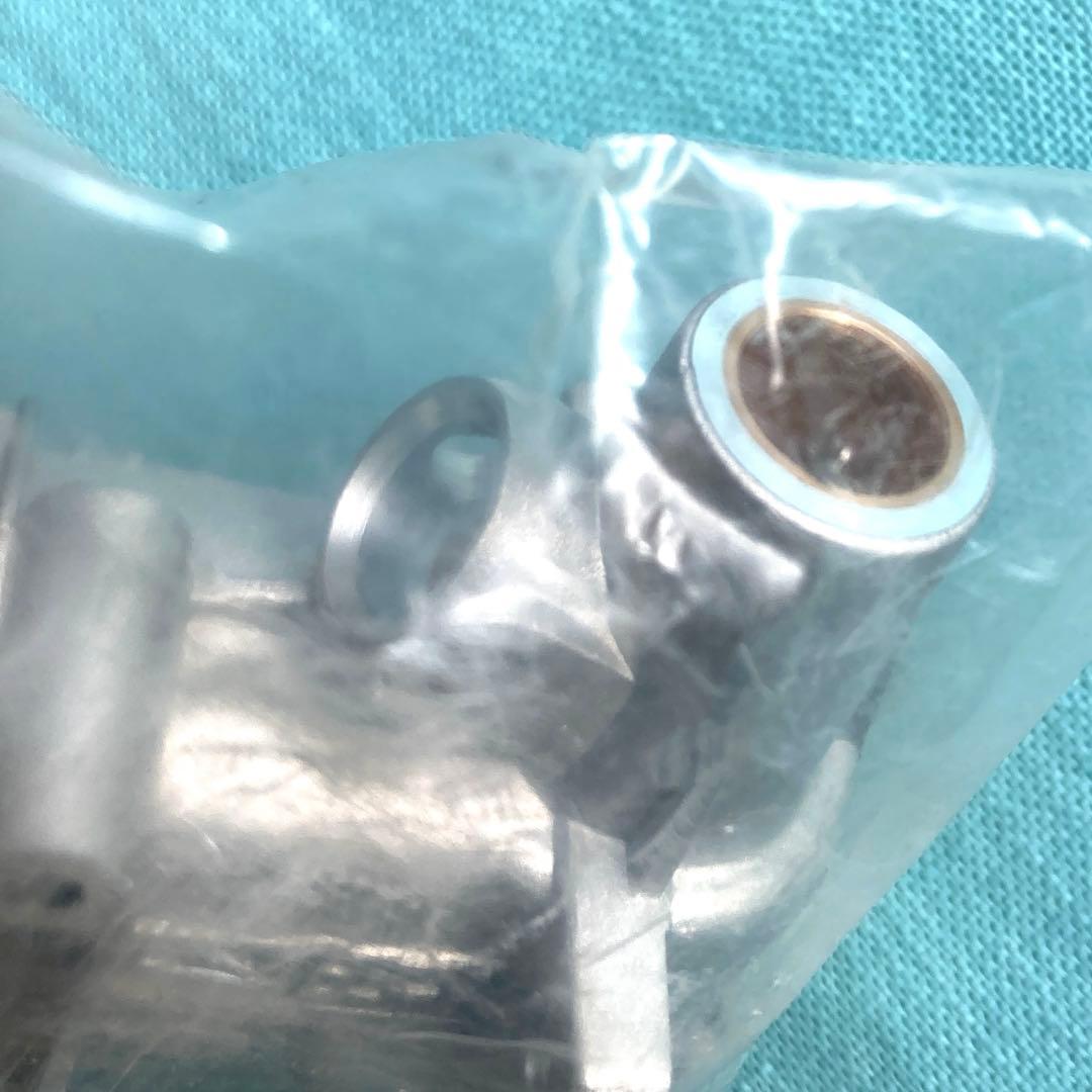 O.S. クランクケース 10FPシリーズ用