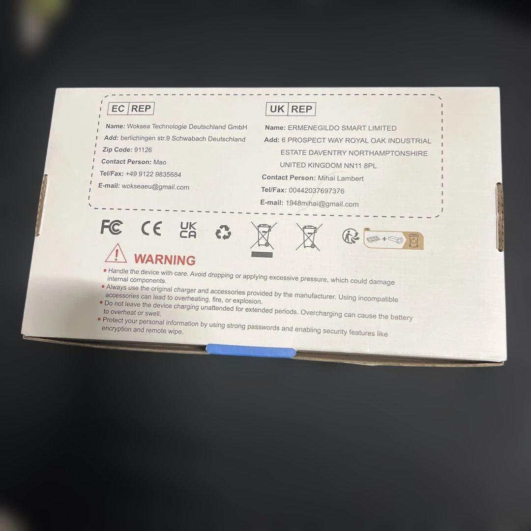 AWOWミニpc win11 Pro N100 16GB DDR4 512GB