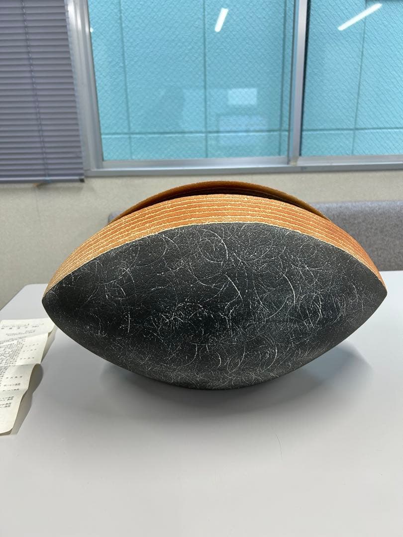 市野雅彦 線紋器 箱あり