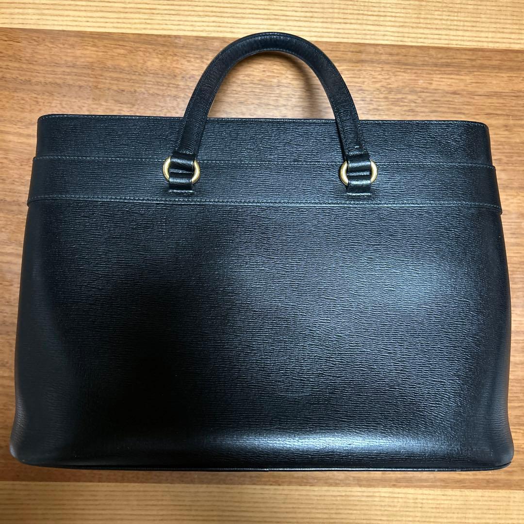 ★★★GUCCI ハンドバッグ