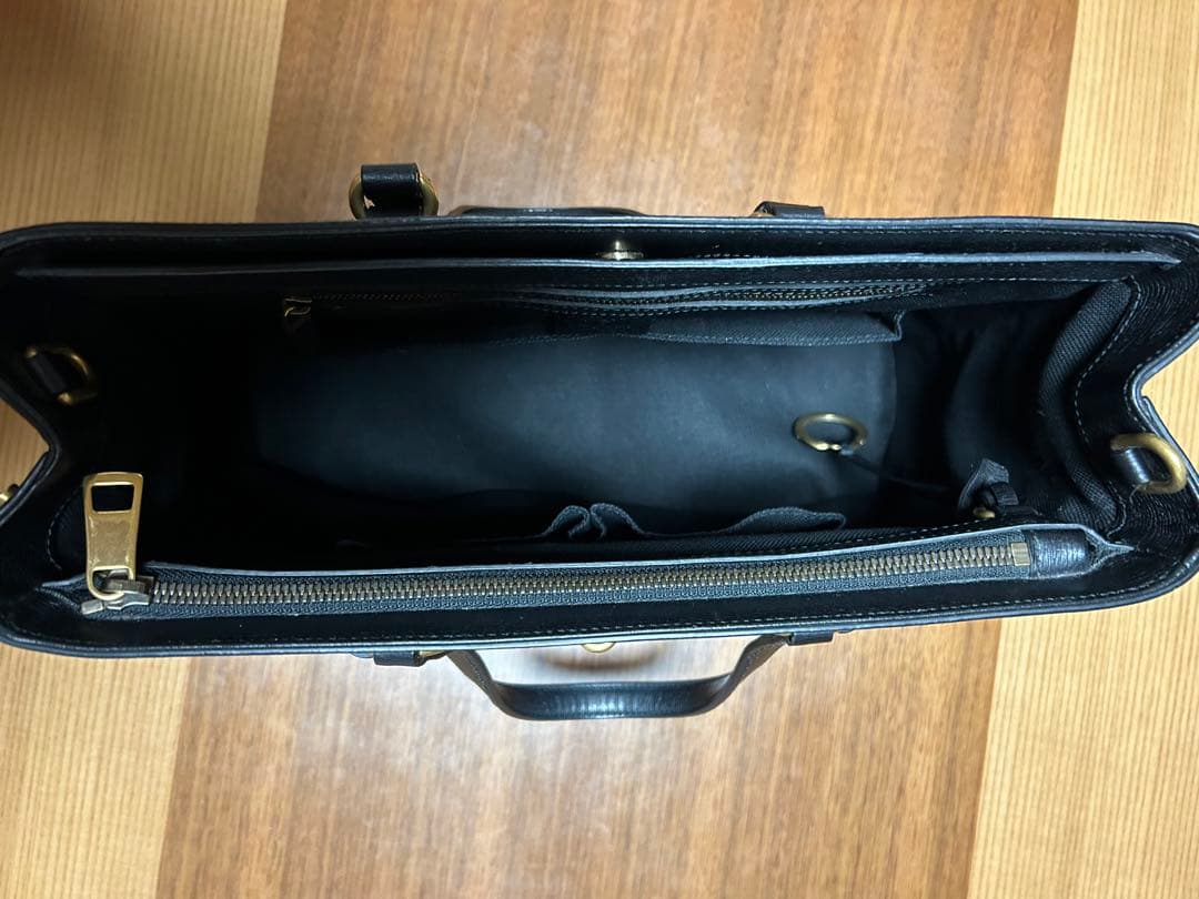 ★★★GUCCI ハンドバッグ