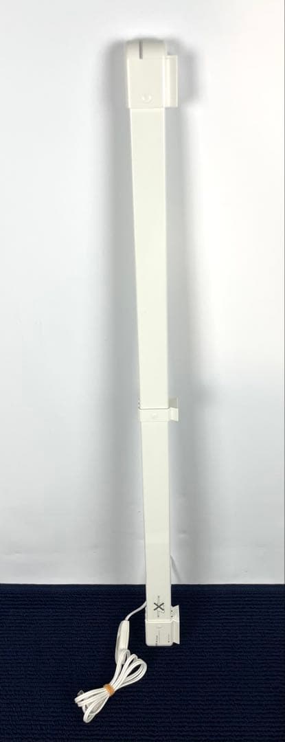 ●森永 ウインドーラジエターW/R-900●