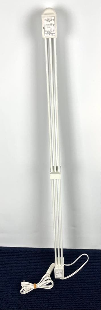 ●森永 ウインドーラジエターW/R-900●