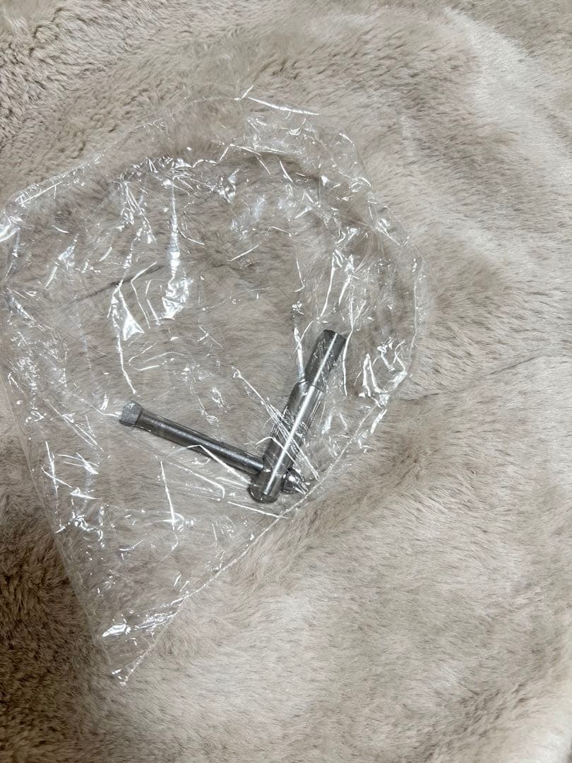 REMO パンデイロ Choro 10インチ PD-8210-81-113 美品