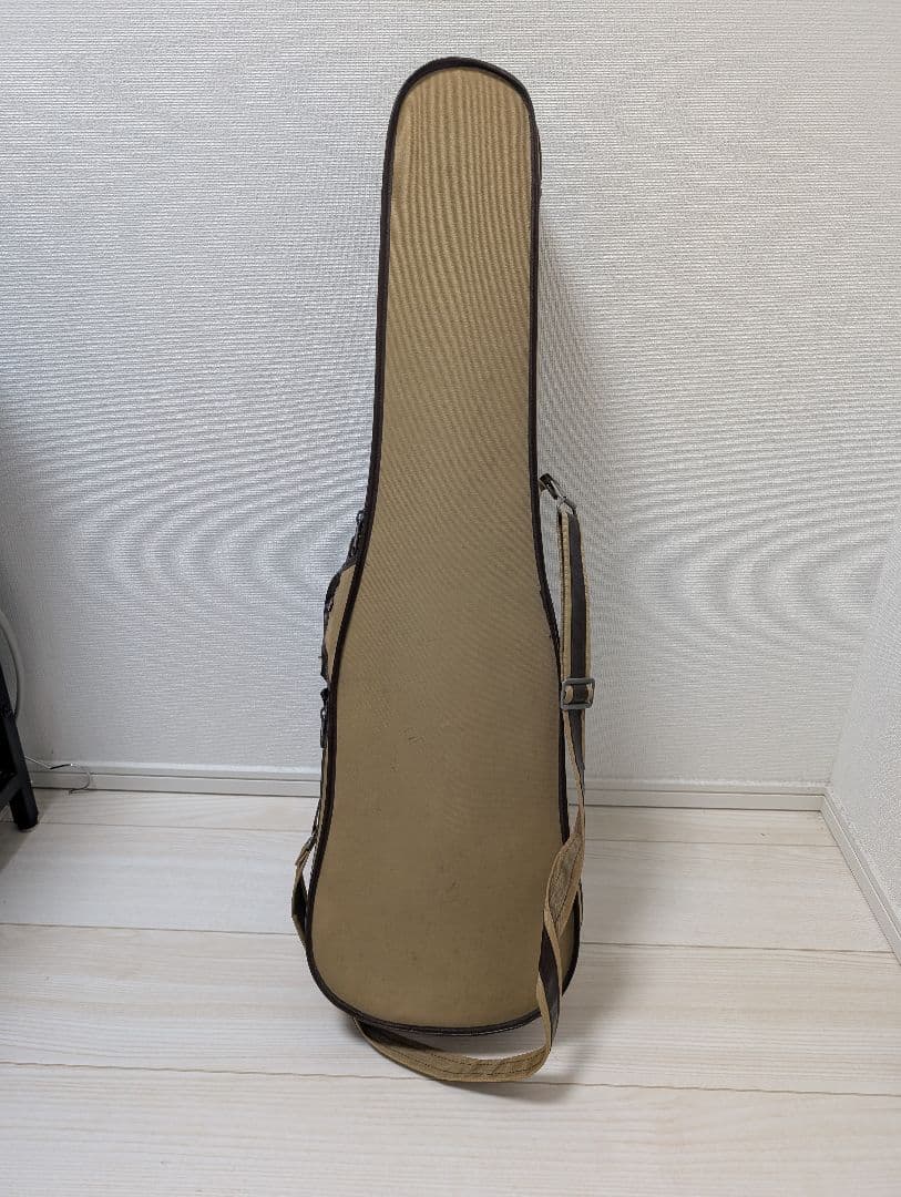 スズキバイオリン 330モデル 4/4