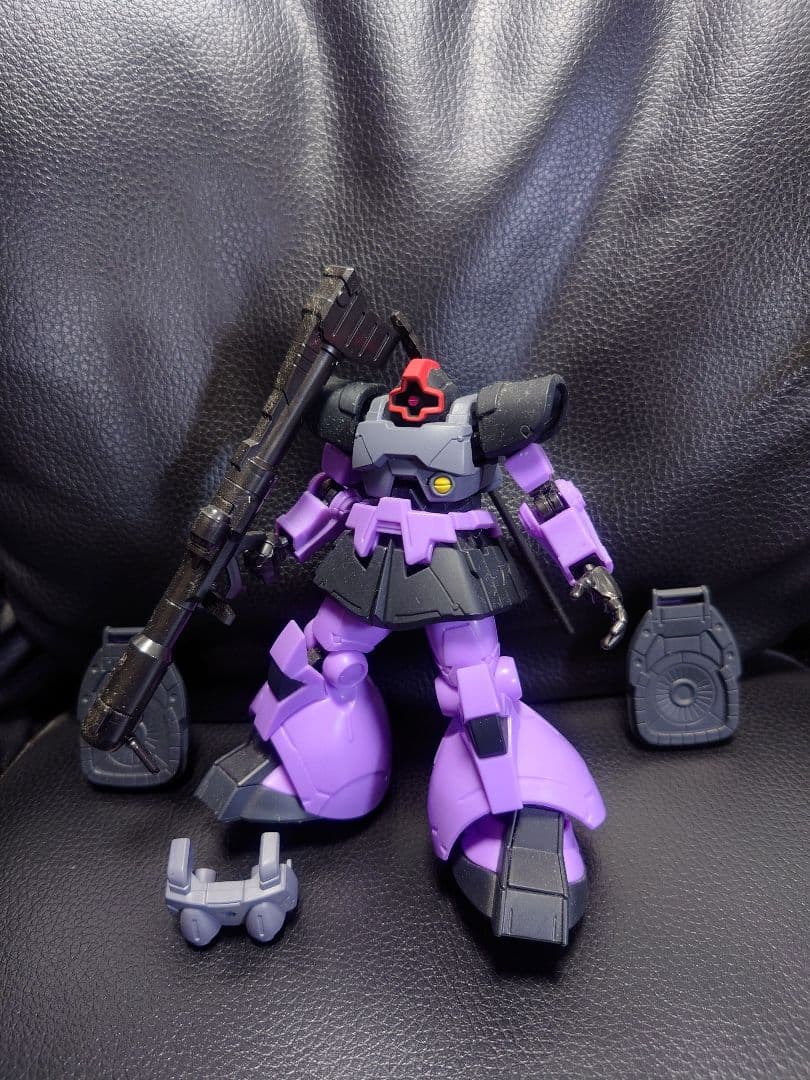 Gフレーム ジャンク まとめ売り