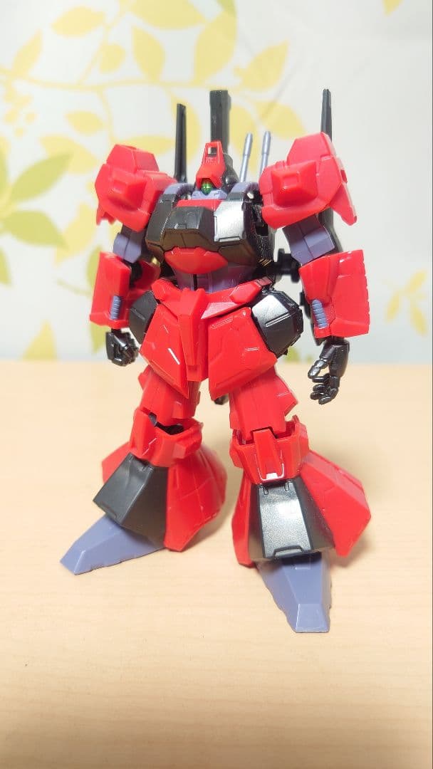Gフレーム ジャンク まとめ売り
