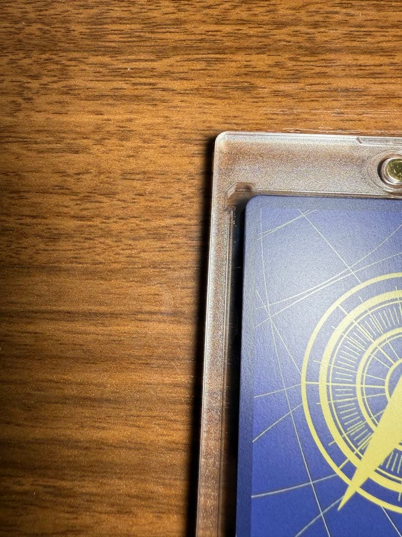 サボ　コミパラ　シクパラセット　おまけ付き