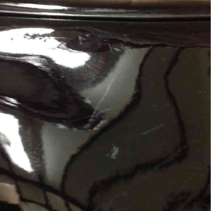 SMAP★ウラスマ エアーバッグ 確認用