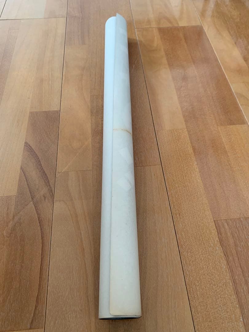 非売品　あしたのジョー　ポスター　当時物