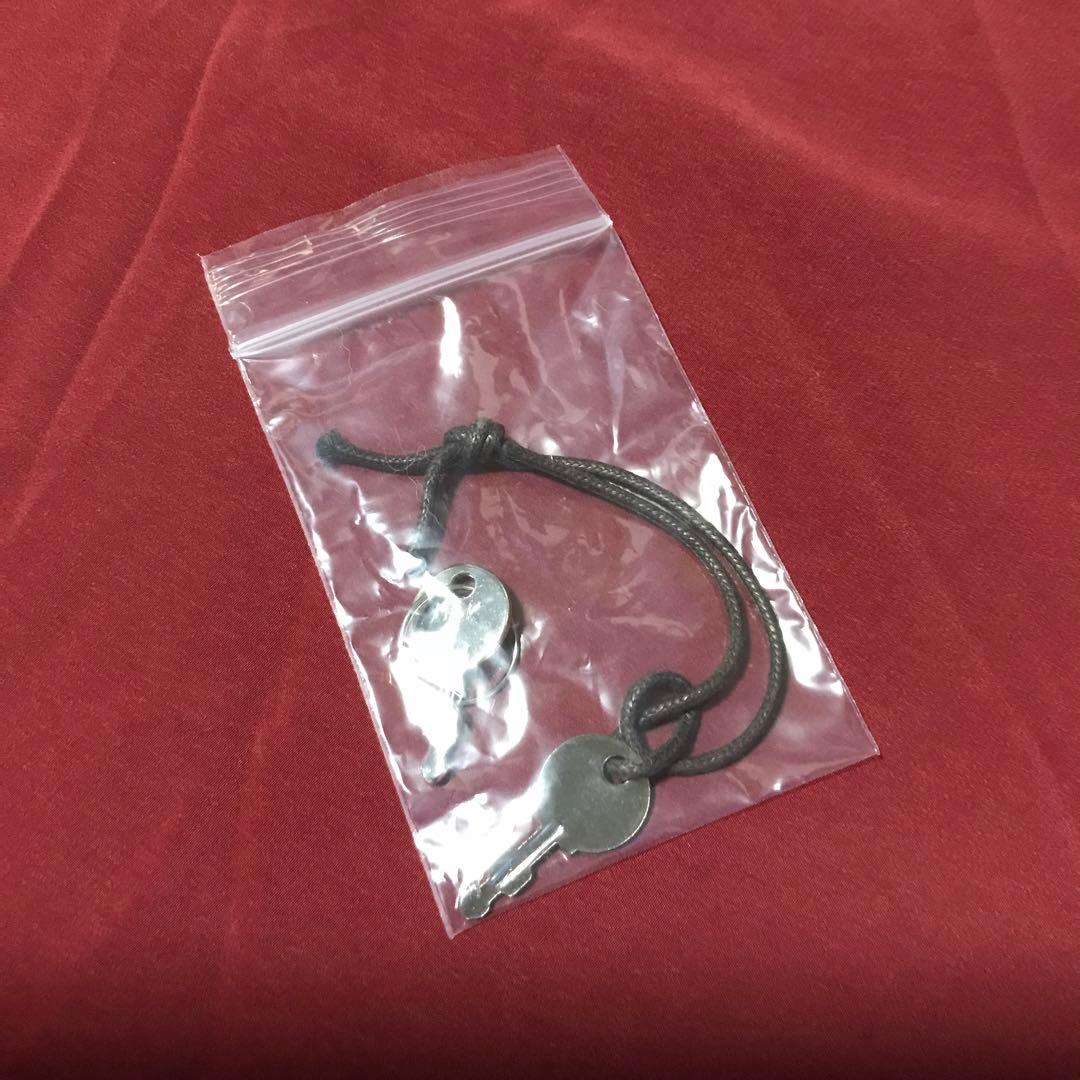 BURBERRY ノバチェックキャリーバック　　　⭐️ SALE⭐️