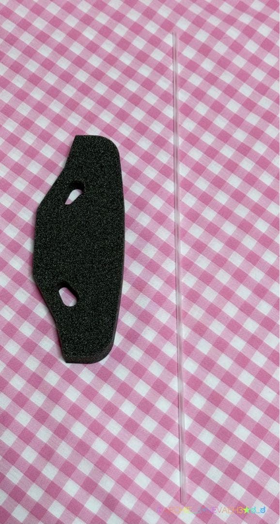 未組立て★タミヤ★未組立★カルソニックスカイラインGT-R 2003 TT-01