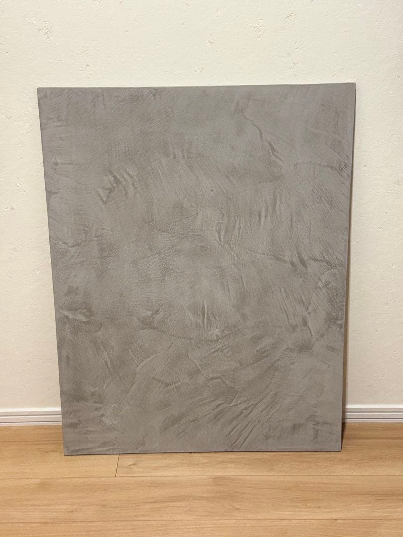 最終値下げ　モールテックス　BM68 天板　カウンター　②