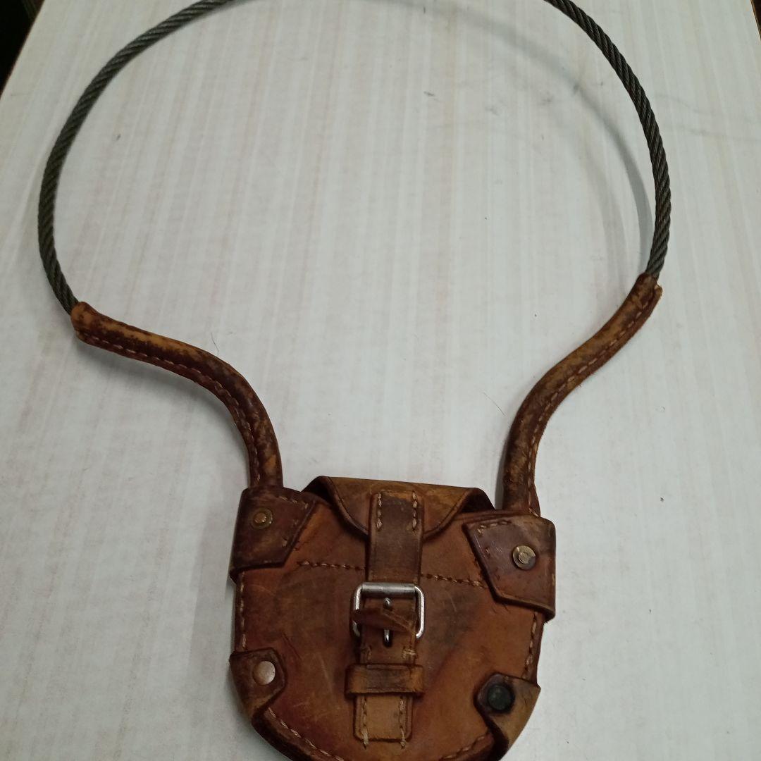 鉄道タブレットキャリア