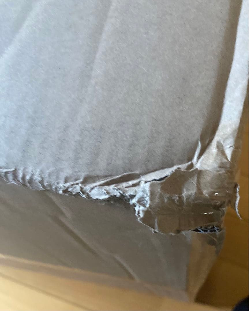 第五人格 6周年 オフラインパック 特別豪華版 新品 未開封