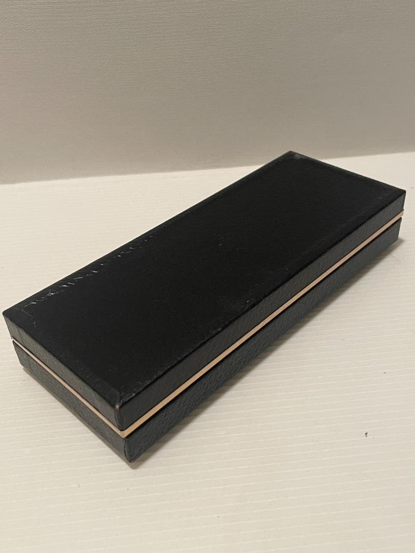 ●未使用品 ●14金 ●モンブラン マイスターシュテック No.149 ●14C