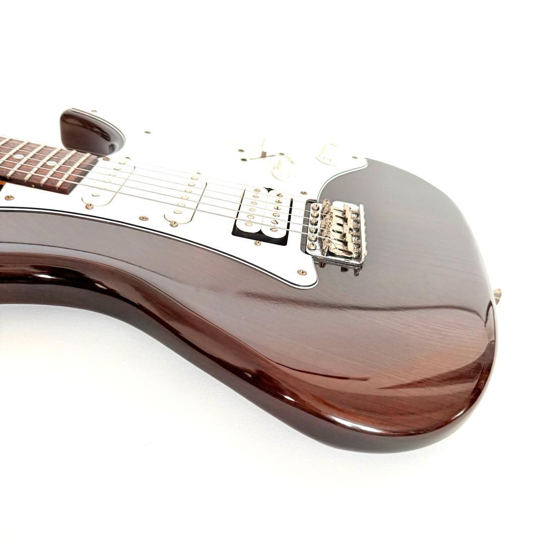 【希少】Ibanez R-314 エレキギター アイバニーズ