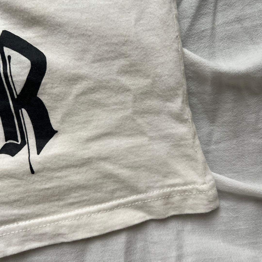 クリスチャンディオール　ジョンガリアーノ期　タンクトップ