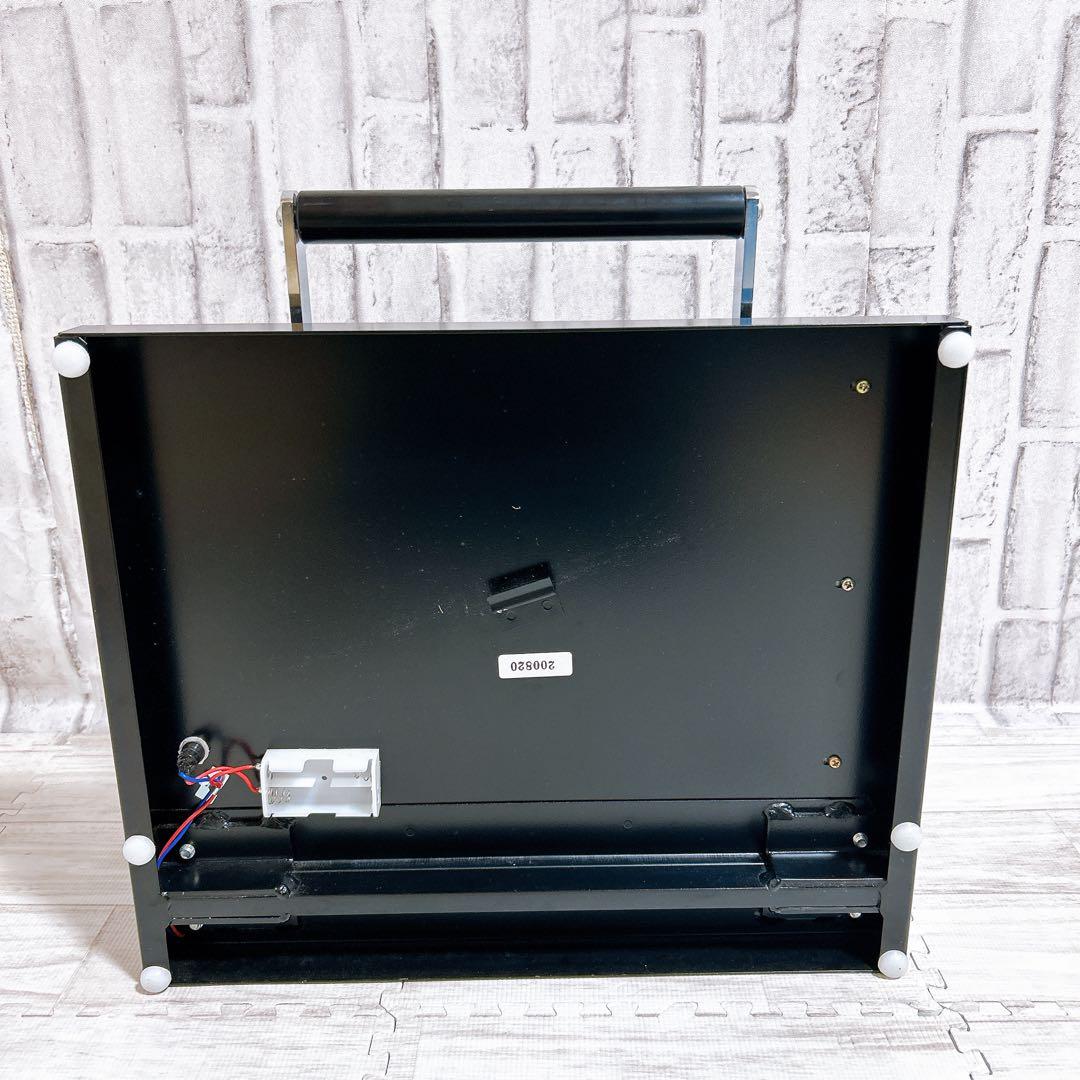 【良品】デューロデックス Durodex 自炊パーソナル裁断機 200DX