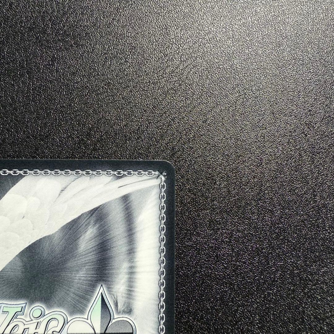 【ヴァイスシュヴァルツ】ポピパのいいところ山吹沙綾　SSP ごとよめ