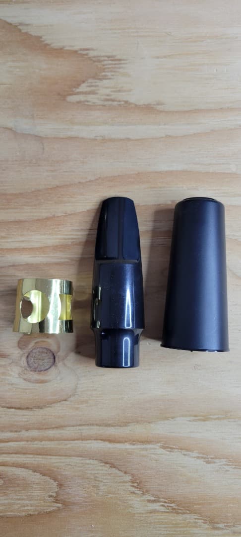 PLAYTECH アルトサックス 本体美品 PTAS-200