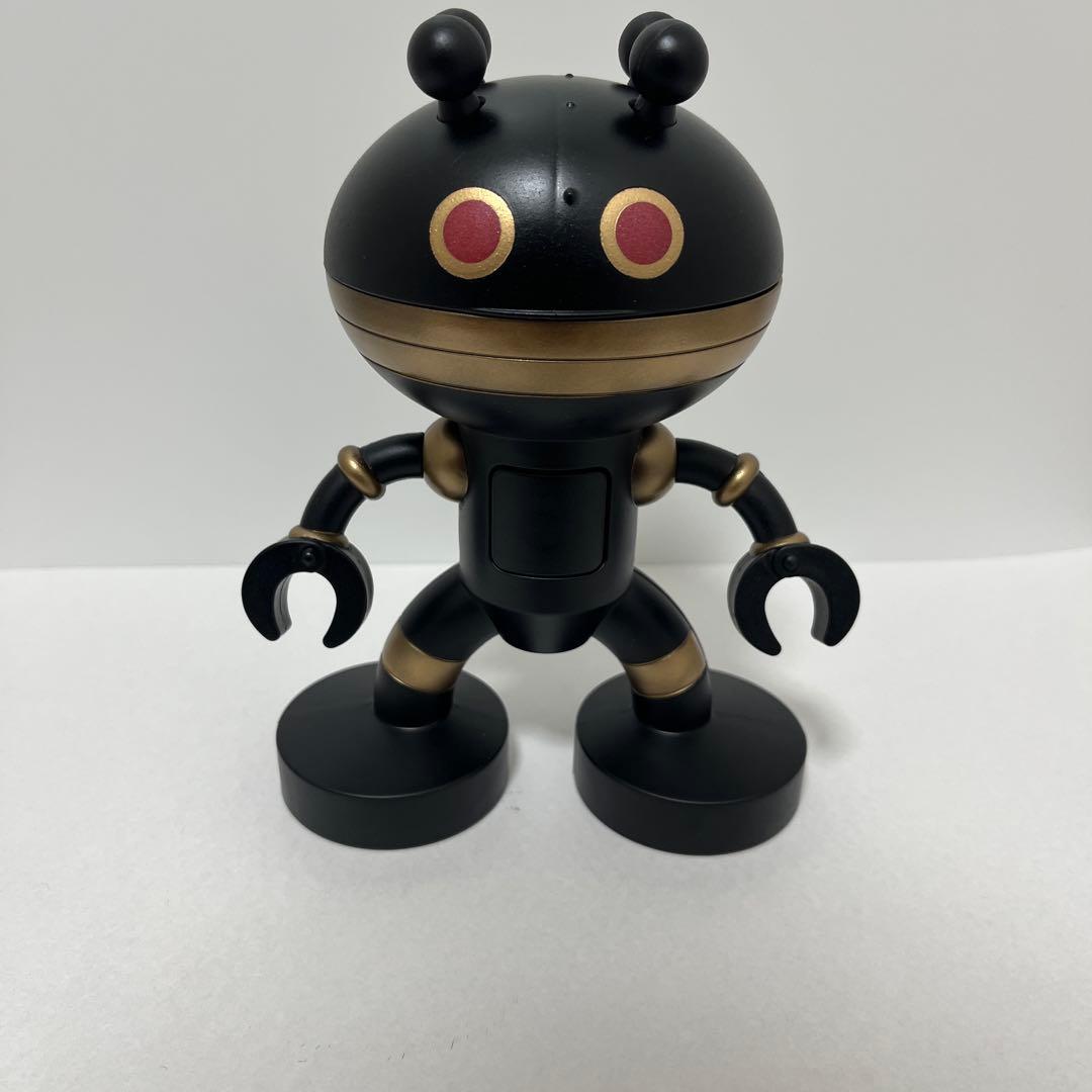 ジャイアントダダンダン