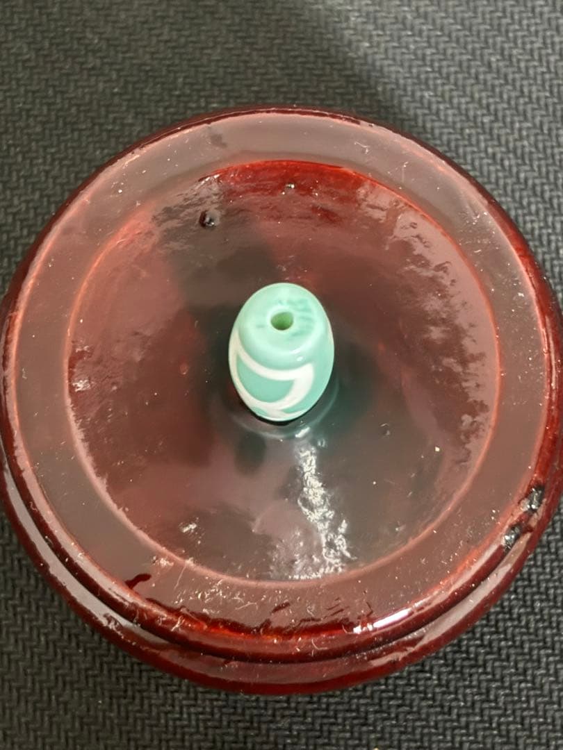 超激レア珍品　希少　財神天珠 風水