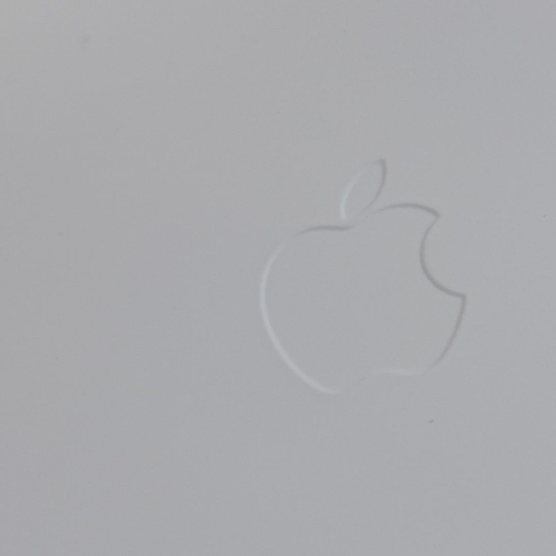 【純正】 iPad 第10世代 マジックキーボードフォリオ 日本語 JIS配列