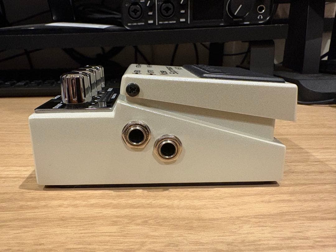 【美品】BOSS NS-1X Noise Suppressor