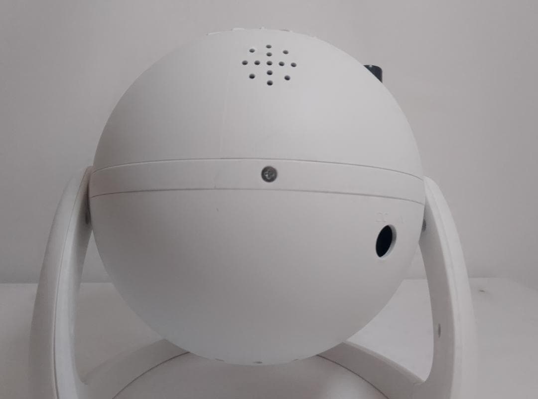 セガフェイブ ホームスター スノーホワイト 2021年モデル プラネタリウム