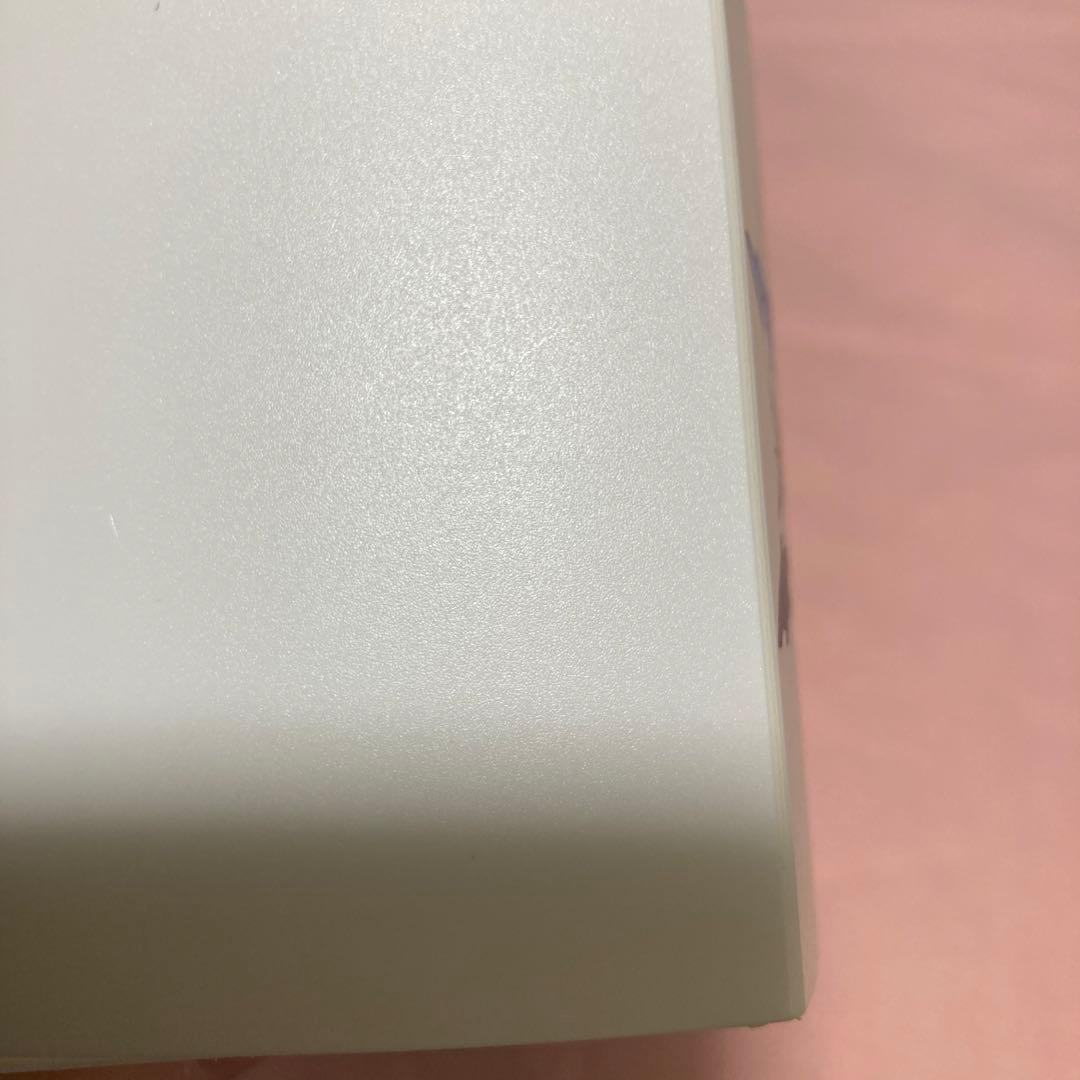 ポケモンカード☆welcome new friend!☆デッキケース