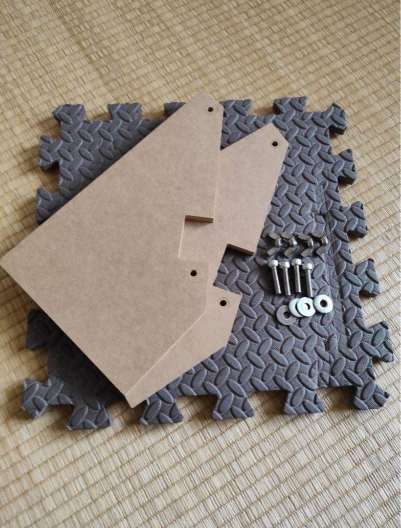 おうち太鼓 Taiko Force Lv5 PC用 値引き対応