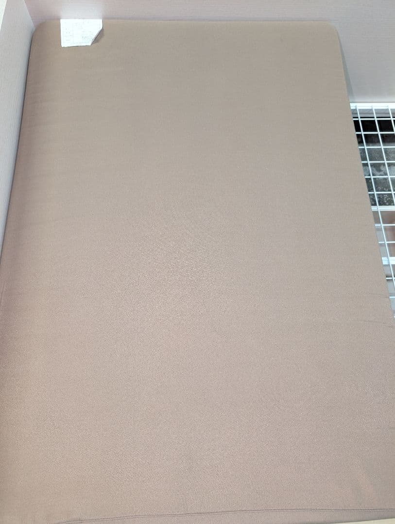 NITORIニトリのデイベッド デニッシュ収納付き※一部地域配送無料