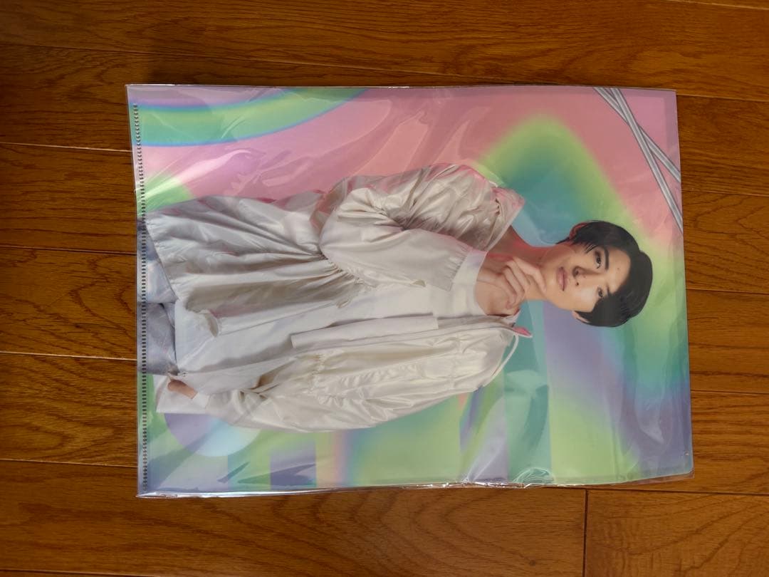 Man グッズ（バラ売可）