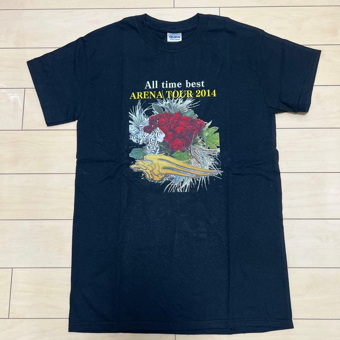 長渕剛ライブグッズセット タオル バッグ タンブラー マグカップ ノートTシャツ