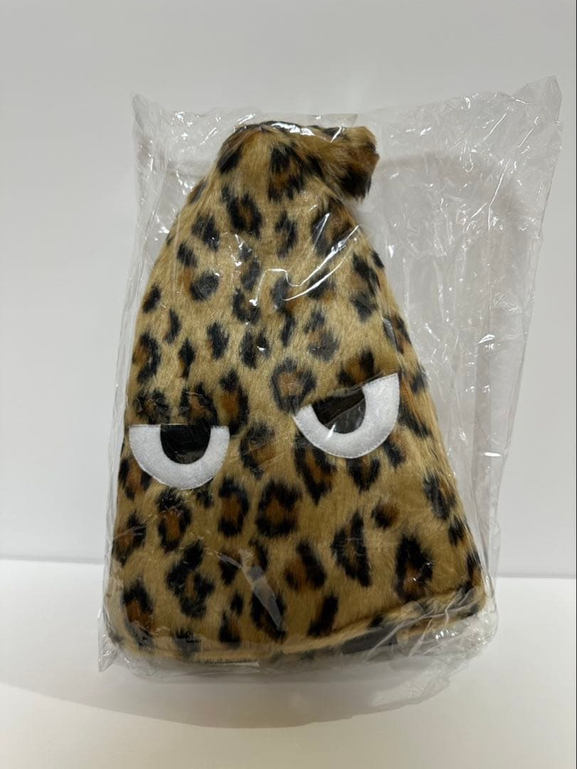 ベストサウナハット × MONSTER WORK & SAUNA サウナハット④